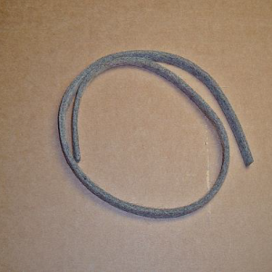 Dichtung, Luftfiltergehäuse
