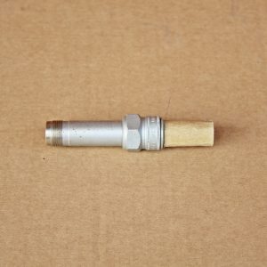 Zündkerze Bosch WC7D VW Iltis Bomabardier