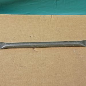 Verdeck Strebe VW Iltis Bombardier