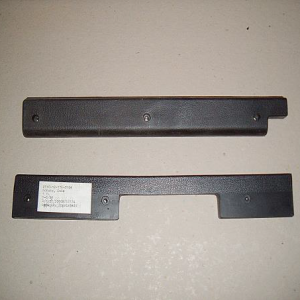 Knieschutz rechts