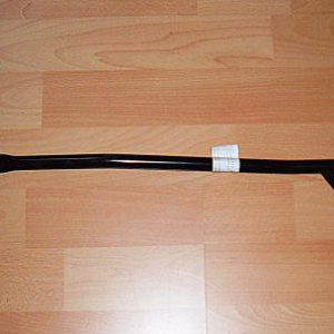 Schaltstange (vorne)