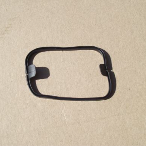 Dichtung Scheibenwischermotor VW Iltis Bombardier