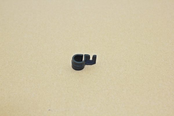 Halterung Kabelbaum Stromkabel Motorraum VW Iltis Bombardier – Bild 2