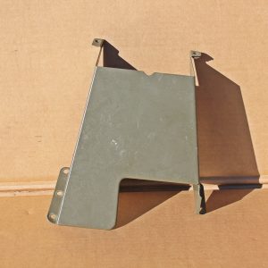 Halteblech Tachometer VW Iltis Bombardier