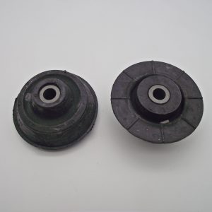 Motor und Getriebe Lager (Donuts) VW Iltis Bombardier