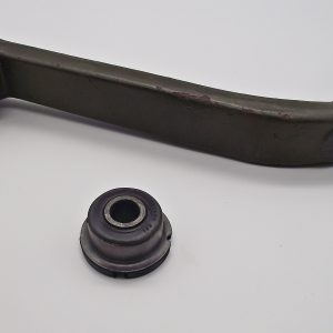 Gummi Metalllager Querlenker VW Iltis Bombardier