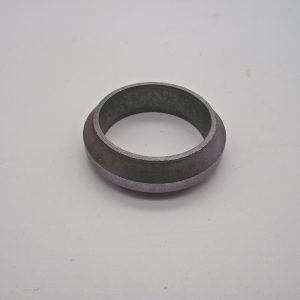 Dichtring Abgasanlage VW Iltis Bombardier