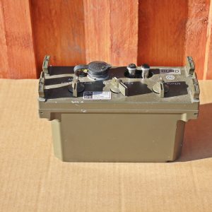 Fernsprechgerät SEM 25