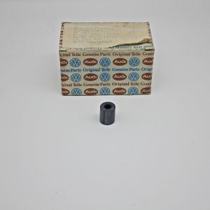 Schutzring Puffer Benzinleitung VW Iltis Bombardier