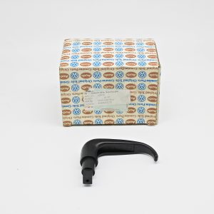 Türgriff außen VW Iltis Bombardier