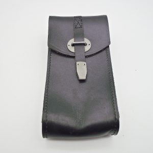 Zubehörtasche MG3 MG 1