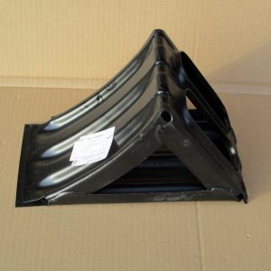 Unterlegkeil Hemmschuh VW Iltis Bombardier