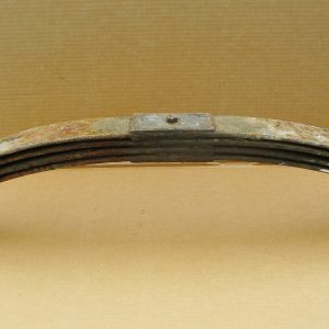 Blattfeder Paket VW Iltis Bombardier (gebraucht)