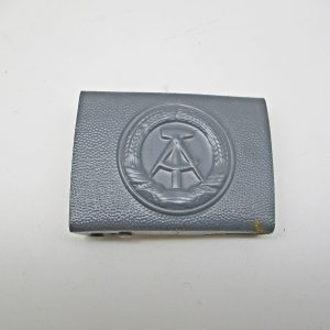 NVA Koppelschloß