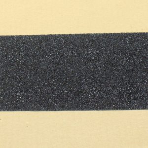 Antirutsch Pad Trittschutz Mercedes GD Wolf Panzer Bundeswehr