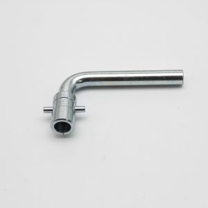 BOSCH 1-342-026-002 Schaltergriff Natoknochen LKW