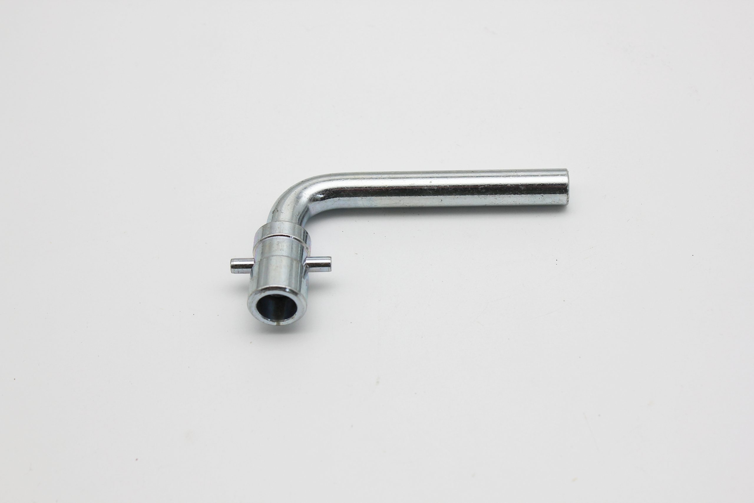 BOSCH 1-342-026-002 Schaltergriff Natoknochen LKW