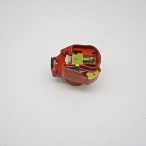 Verteilerfinger Läufer mit Drehzahlbegrenzer VW Iltis Bombardier