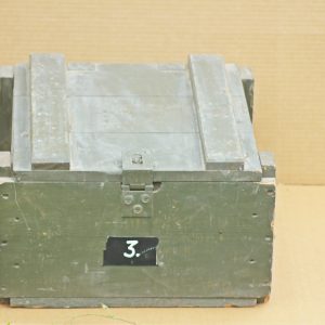 Transportkiste Lagerkiste