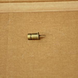 Birnenhalter Lampenfassung Tachometer  VW Iltis Bombardier
