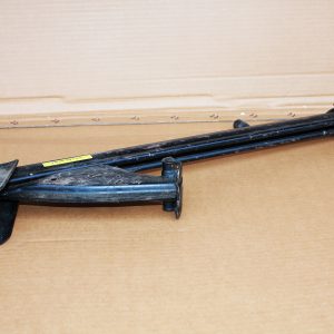 Wagenheber VW Iltis Bombardier (gebraucht)