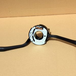 Lenkstockschalter Schalter Wischer Blinker VW Iltis Bombardier
