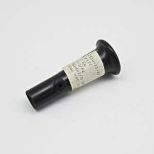 Entsperrhülse Schalthebel Griff VW Iltis Bombardier