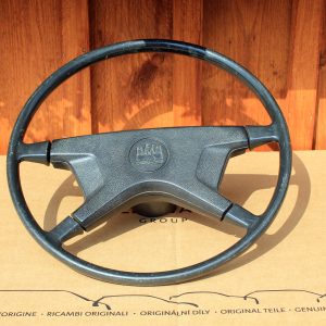 Lenkrad VW Kübel 181
