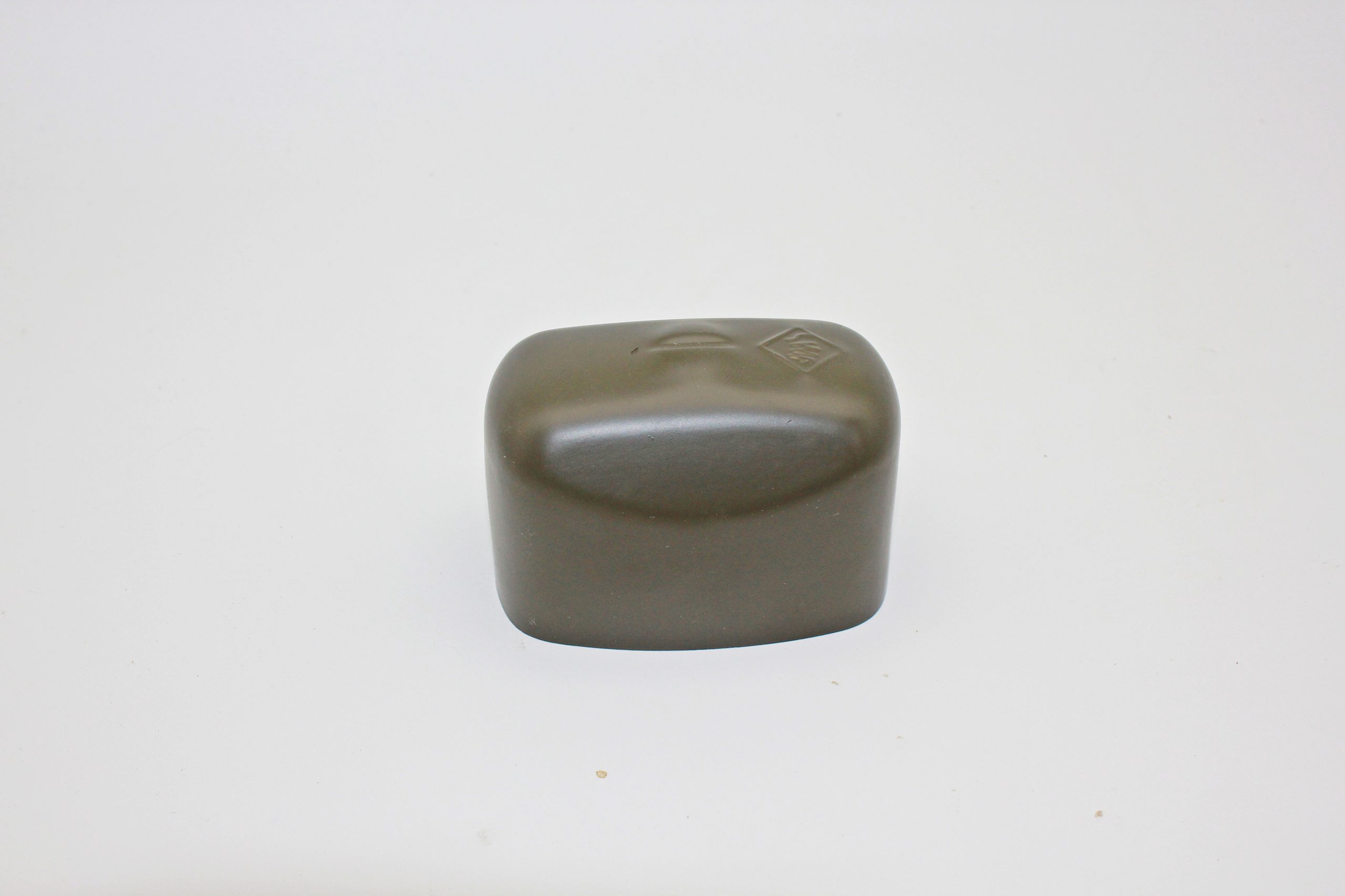 Wischermotor Kappe Deckel VW Iltis Bombardier