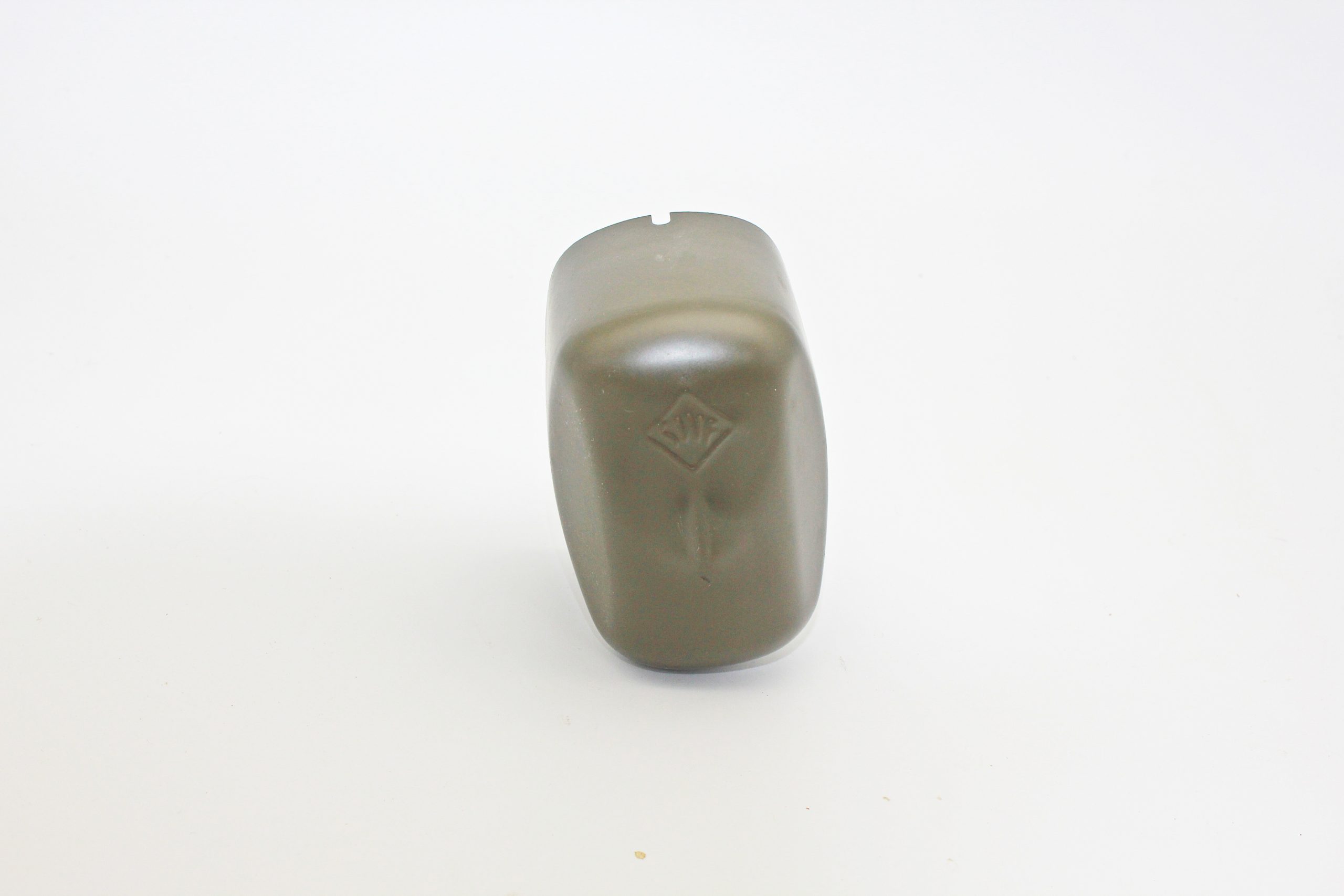 Wischermotor Kappe Deckel VW Iltis Bombardier – Bild 2