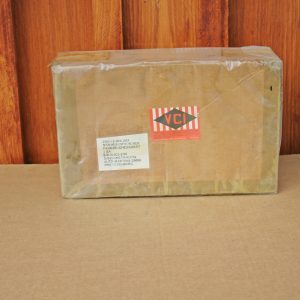 Wärmetauscher Heizungsgebläse VW Iltis Bombardier