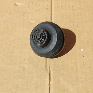 DKW Munga Auto-Union Fußpumpe Scheibenwaschanlage