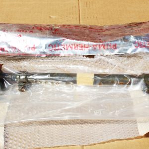 Spurstange für DKW Munga