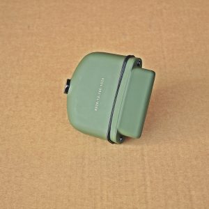 Tarnscheinwerfer Tarnlicht Tarnleuchte Bundeswehr-Wolf/ G-Modell