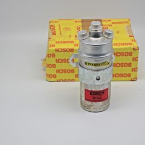 VW Bosch abgeschirmte Zündspule VW Kübel 181