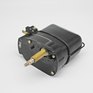 Wischermotor Scheibenwischermotor  VW Iltis Bombardier