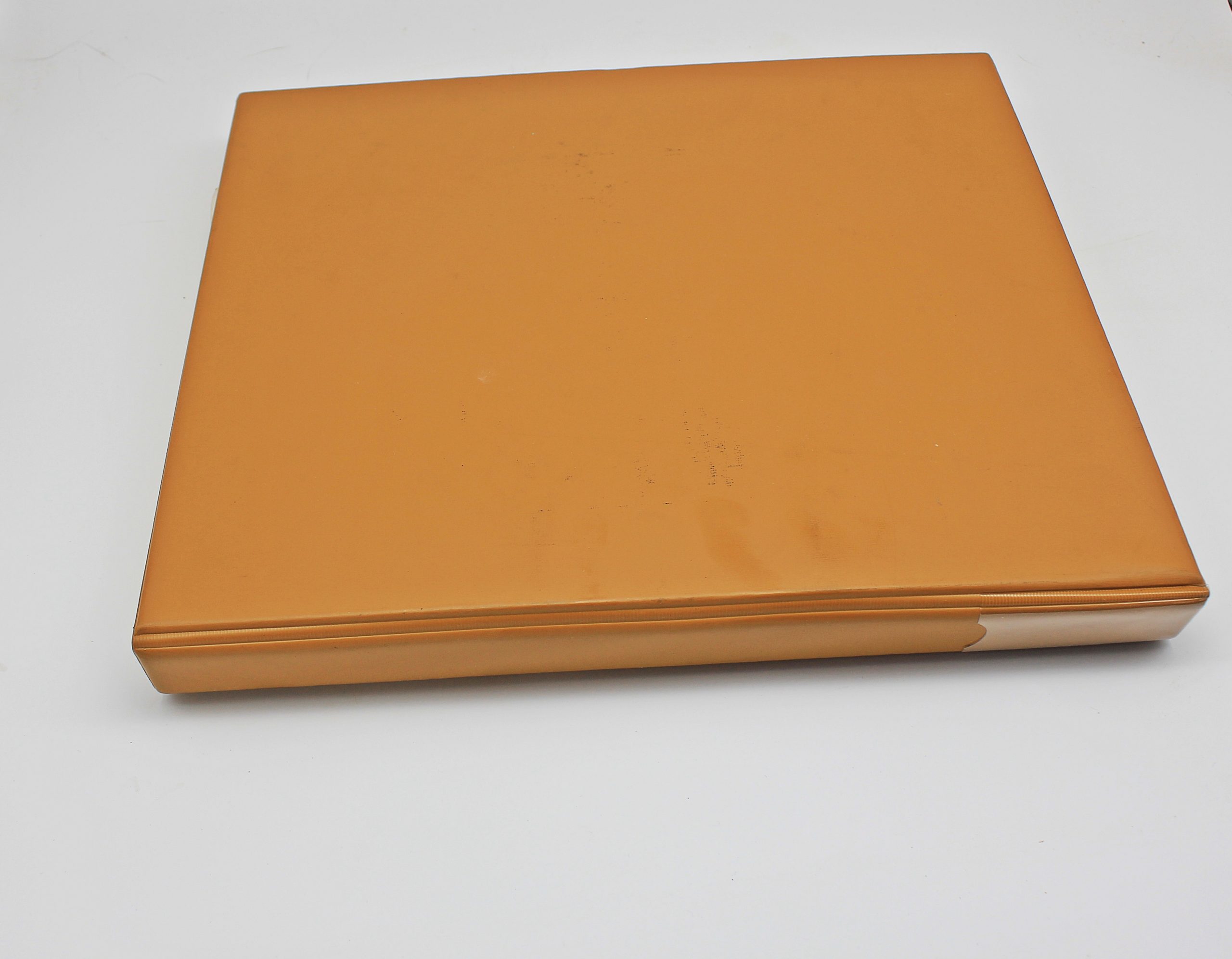 ORIGINAL BUNDESWEHR TDv 2320/085-34 LKW gl leicht-MB 250 GD Werkstatt-Handbuch – Bild 5