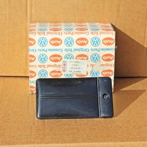 Klappe Heizung Innenraum VW Iltis